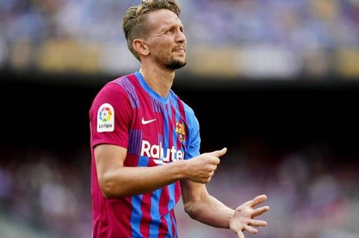 1006917071-1000x600-800x500