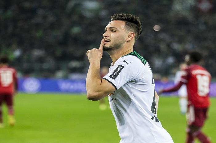 GettyImages-1236166310