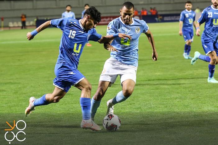 278169501_1311226989388003_7422333919959784280_n