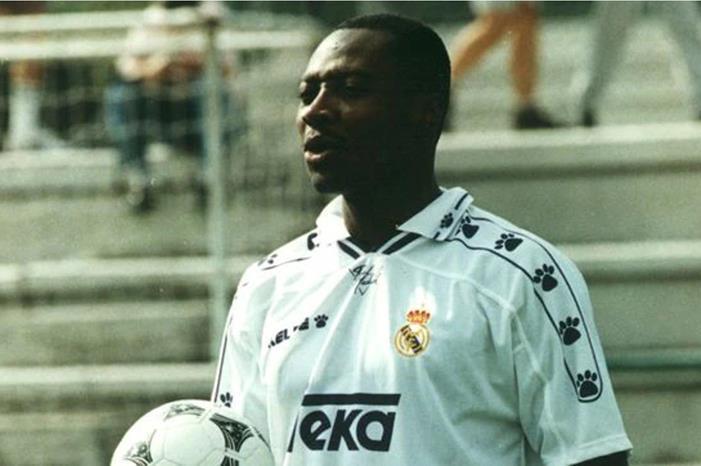 JK63HMUHBZBQPBNV2ILQKIWXIM