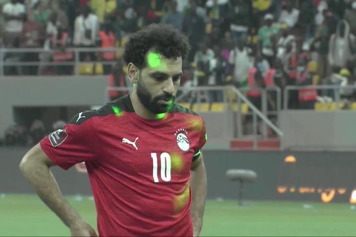 هل تعاد مباراتا مصر والجزائر؟.. موعد القرار 20220408_1649413827-167