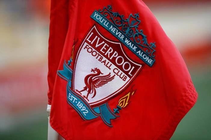 ليفربول يعلن وفاة مشجع خلال مباراة بنفيكا بدورى الأبطال 124321-1702544993