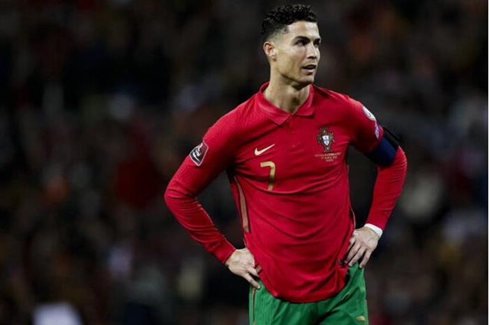 625800434c59b7015b5dee01