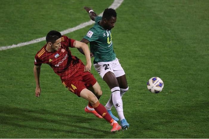 Nasaf-v-Wehdat-(1)
