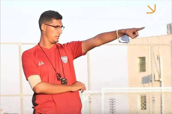 9737734c-77c1-47de-ac15-a72c96a44872