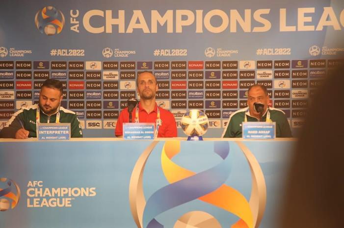 278190678_395996535863101_4060638372494536672_n