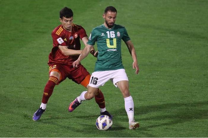 Nasaf-v-Wehdat-(3)