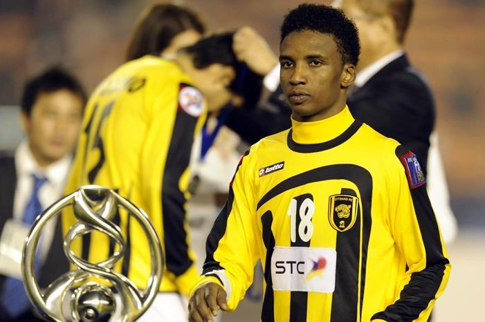 محمد نور يعلن عن موعد حفل اعتزاله bb14b01cba25609466f088957ad805c283b0ce04