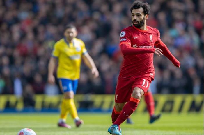 3 لاعبين عرب في نصف نهائي دوري أبطال أوروبا 6257bab942360468cc652ab4