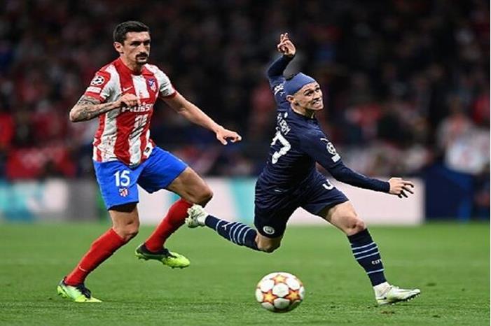 6257460b4c59b75c8804a870