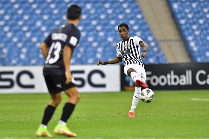 Al-Jazira-v-Mumbai-City---preview
