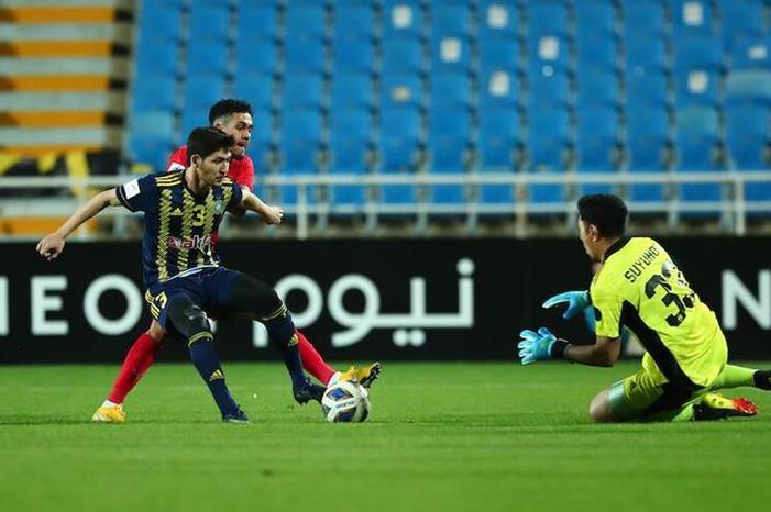 duhail-pakhtakor4