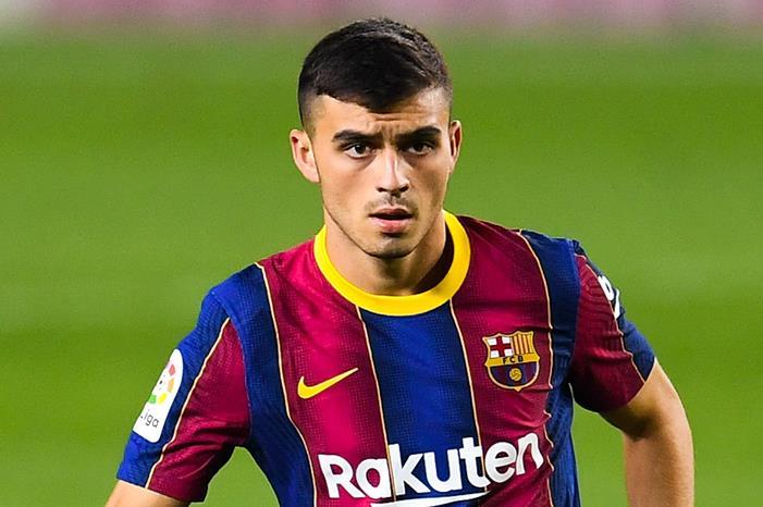 الإصابة تنهي موسم المتألق بيدري مع برشلونة 81322242-92cb-4779-b403-e737f32847d3
