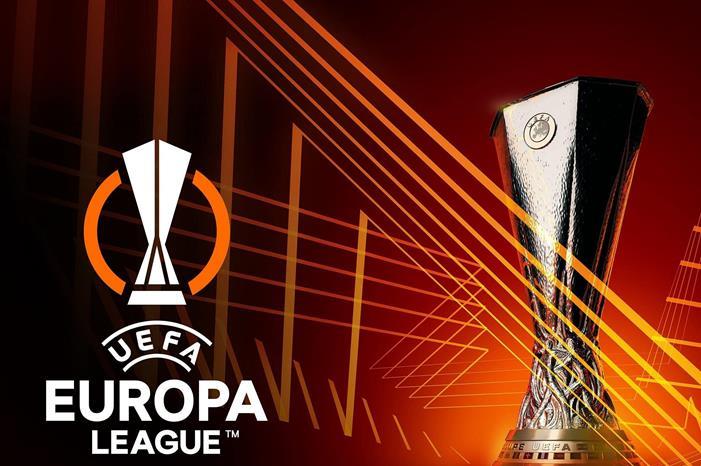 قائمة المتأهلين لنصف نهائي الدوري الأوروبي 5dd4b4b1-6cdf-4dd7-8f9b-efaf1d195368