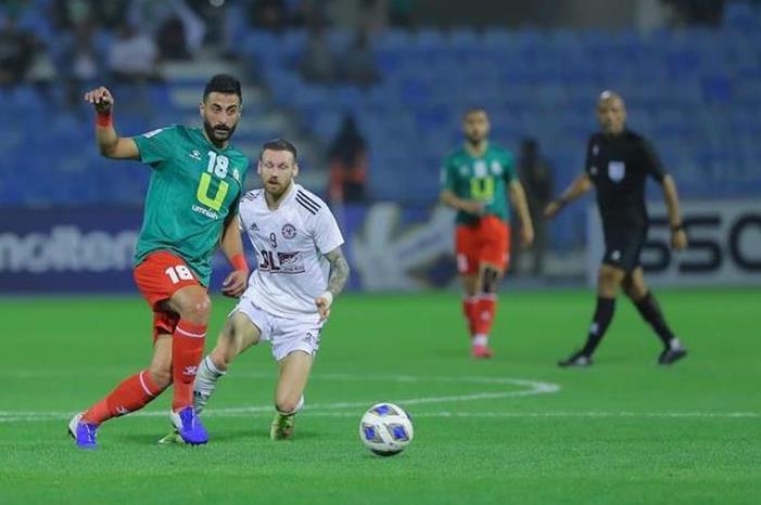 420221023525238291372