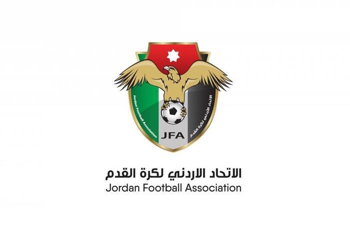 256141302_4041467305952839_2303767235371931827_n