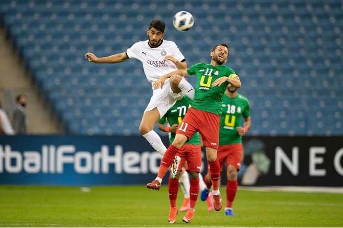 c9rtdhdeqcv5hhcoobve