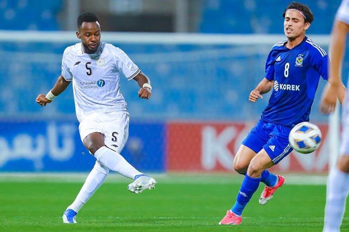 Air-Force-Club-v-Al-Shabab---6