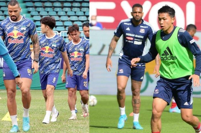 Hoang-Anh-Gia-Lai-v-Yokohama-F.-Marinos-Preview-Group-H-ACL2022