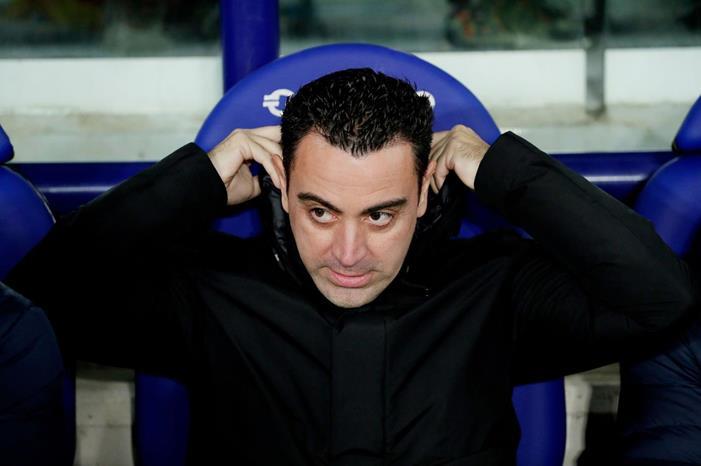 ٢٠٢٢٠٤١٠_٢٣٠٨٤٥