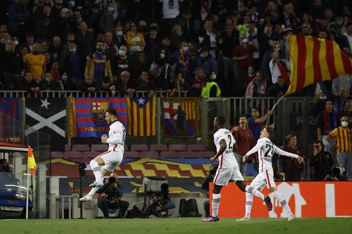 7626GPUZIRHPTC3OEMD3EUAW4Y