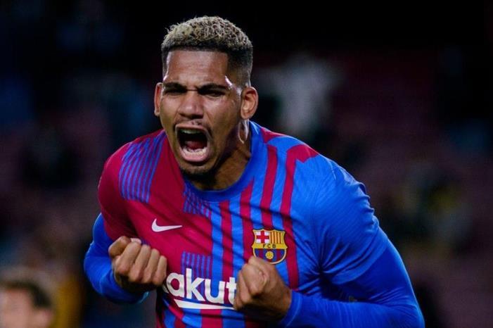 IMG_٢٠٢١٠٩٢١_٠٠٢٨٠٥