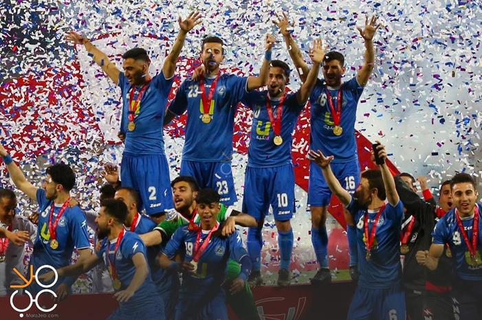 02e6d80f-9ad2-498a-94e1-b6157eca1a48