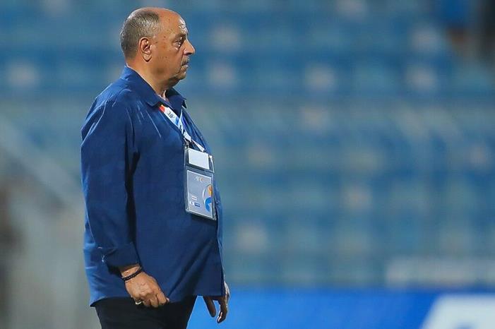 Hakeem-Shakir-vs-Al-Shabab