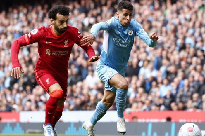 625a62374c59b74d880a2101