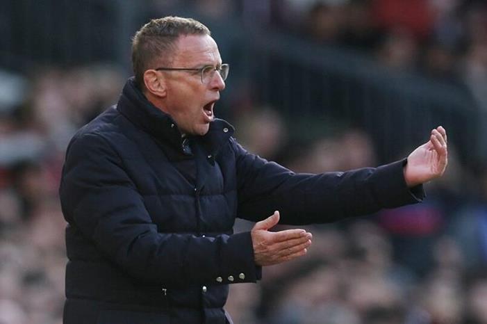 رانجنيك: غير نادم على تولي تدريب مانشستر يونايتد Ralf-Rangnick-1