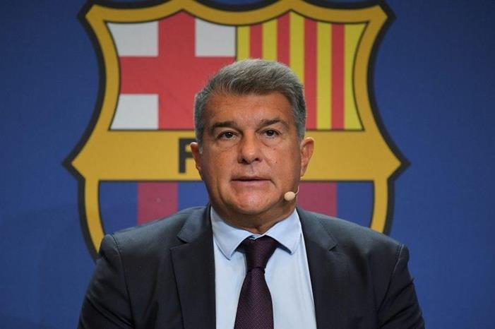 a2d7462d-ed20-45c5-b259-695dc8bd0903