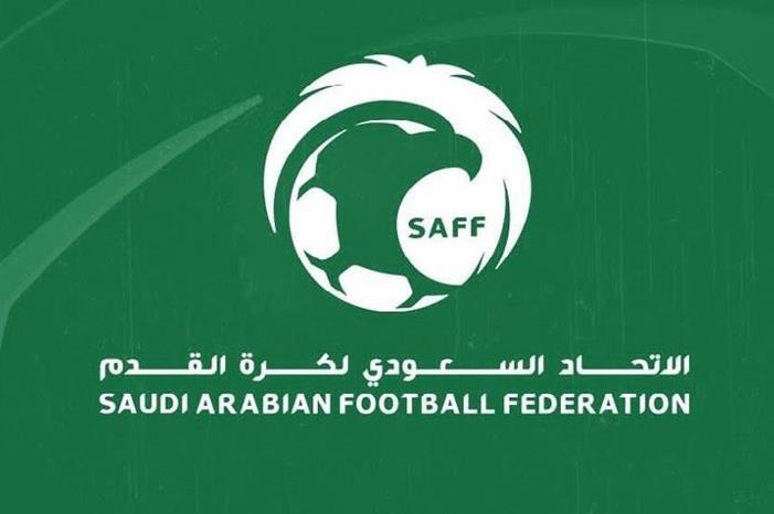 الاتحاد السعودي: قضايا اللاعبين الأجانب ليست من اختصاصنا 618fa3af423604711011cda7