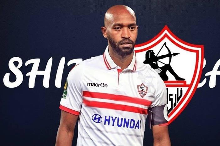 شاهد واحكم بنفسك.. هل سب شيكابالا الأهلي مجدداً؟ image