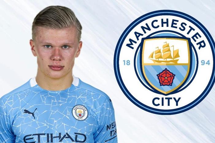 هالاند الى مانشستر سيتي نهاية الموسم الجاري 35b76ebc-6b8c-41e0-a438-ea3f82a16ee6