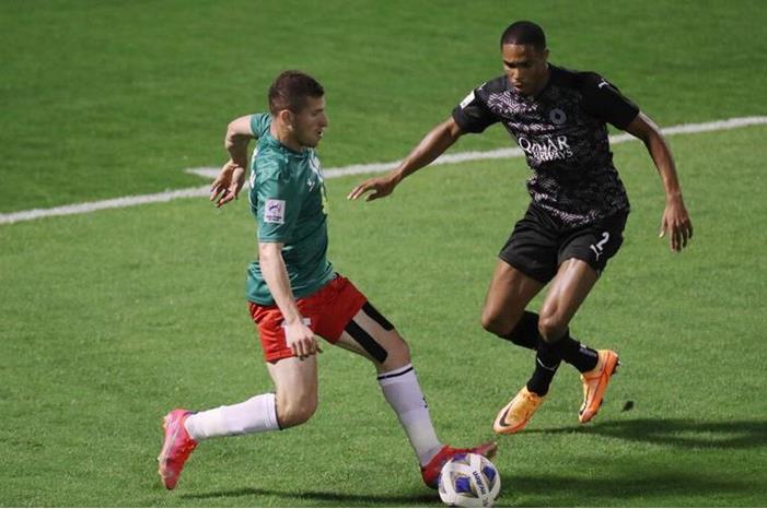 AFC-CHAMPIONS-LEAGUE-2022---Match-(3)