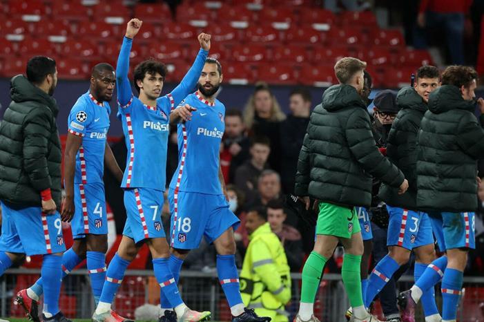 w1280-p4x3-2022-03-15T220100Z_847135776_UP1EI3F1P5M75_RTRMADP_3_SOCCER-CHAMPIONS-MUN-ATM-REPORT