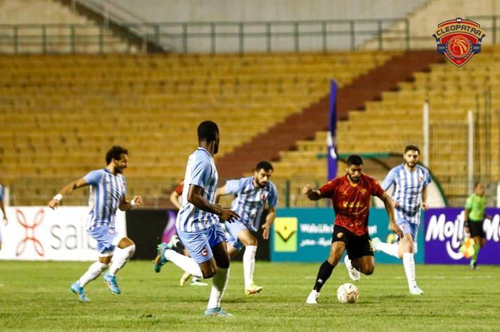 بعد لقطة مثيرة للجدل.. فيوتشر يدمر سيراميكا كليوباترا بثلاثية جميلة IMG_٢٠٢٢٠٤١٥_٢٣٣٨٣٦