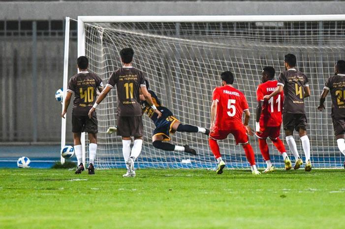 0d897d9c-29b6-407c-a061-20058f50457e