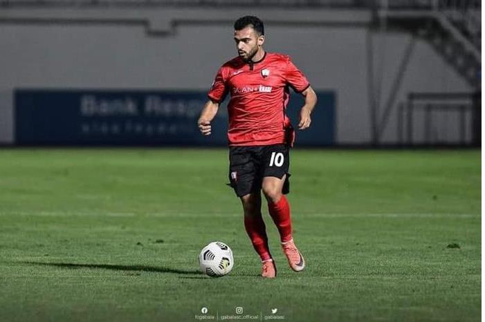 2202221162642765679901