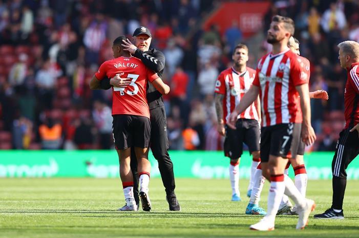 ٢٠٢٢٠٤١٦_٢٢٥٢٣٤