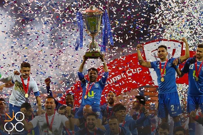 66b20c3b-33e5-498c-8b78-50fb32afde97