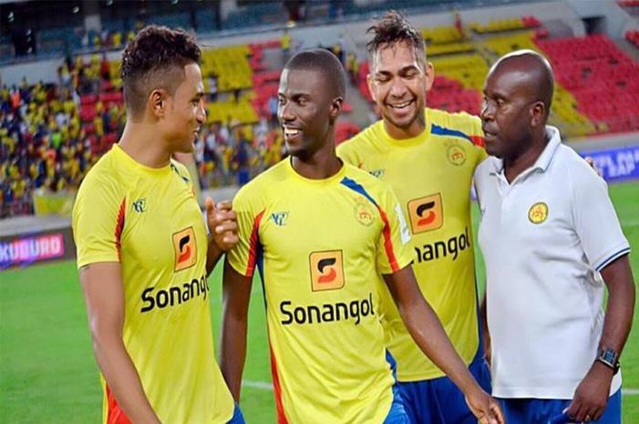 بيترو أتلتيكو يكسب صن داونز في ذهاب ربع نهائي دوري أبطال إفريقيا 31-10-2021_00_49_19_GomhuriaOnline_521635634159