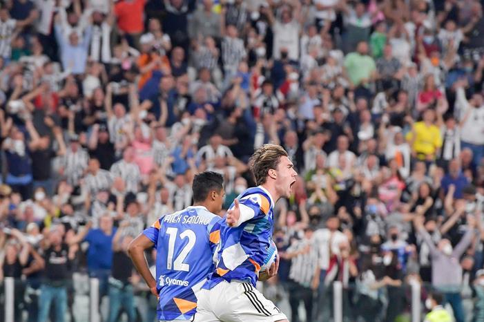 يوفنتوس يواصل التخبط بالدوري الإيطالي ٢٠٢٢٠٤١٧_٠٠٠٠٥٥