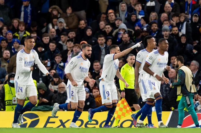 الغيابات تضرب ريال مدريد قبل مواجهة اشبيلية ريال-مدريد-27