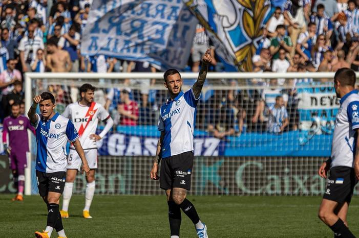 ٢٠٢٢٠٤١٦_١٩٣٤٥١