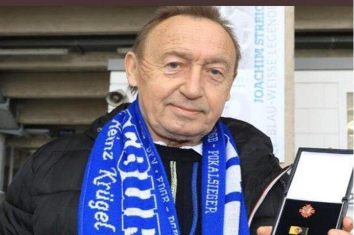 625bb8094c59b768ff5e8bc1