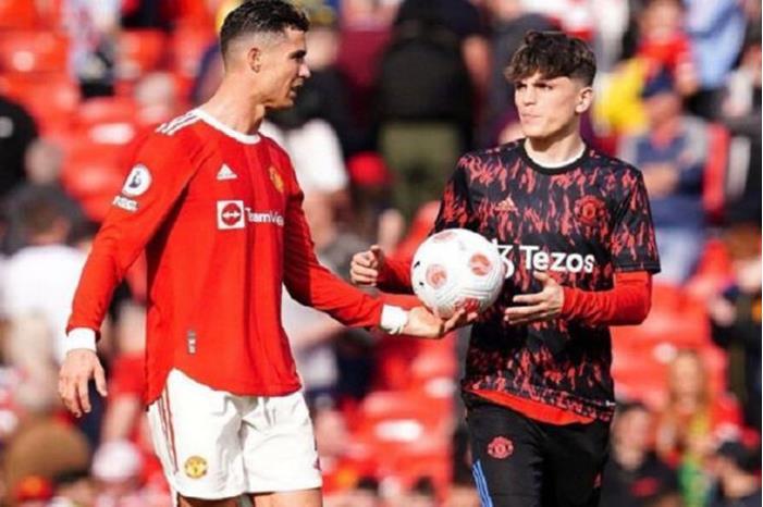 625bcdb84236046c6c44aa15