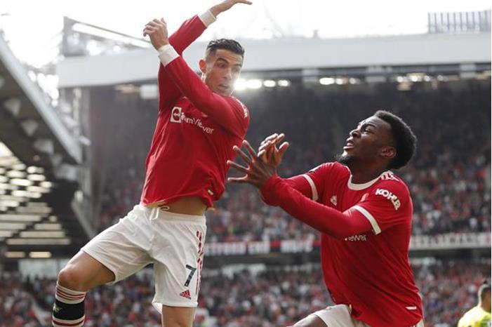 625bc0354c59b7692c2541eb (1)