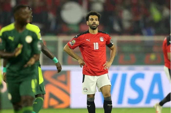 طلب جديد من الفيفا بشأن مباراة مصر والسنغال 20220206_1644179073-871