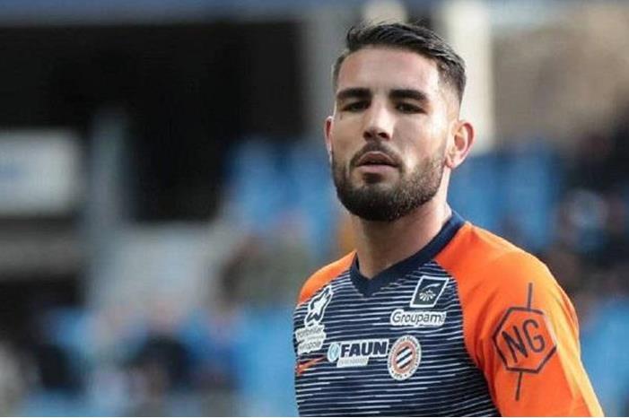 100-140727-mercato-star-andy-delort_700x400